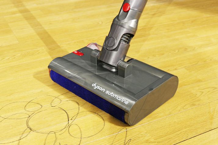 @ȂAuSubmarineEFbg[[wbhvɌB@ɂĂ̏ڍׂ͌q܂