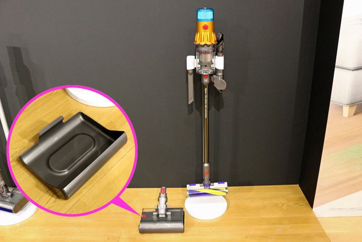 ̃c[t܂A[dhbNĂ̂ł܂Ƃ߂Ď[ł܂B[dɂ鎞Ԃ͖3.5ԁBuSubmarineEFbg[[wbhv͓Ɨ`ƂȂ܂Aɕ~gCtĂ܂