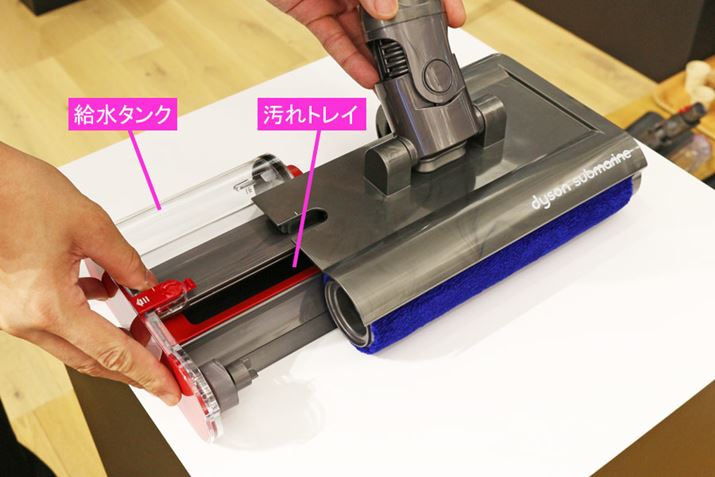 uSubmarineEFbg[[wbhv́A^N≘gCp[cƃEFbg[[p[cɕ܂Bʐ^̐ew߂ɂԂ{^Ȃŕ\B|OɐꂽAꂽ̂Ă肷̂ɕKvȓł