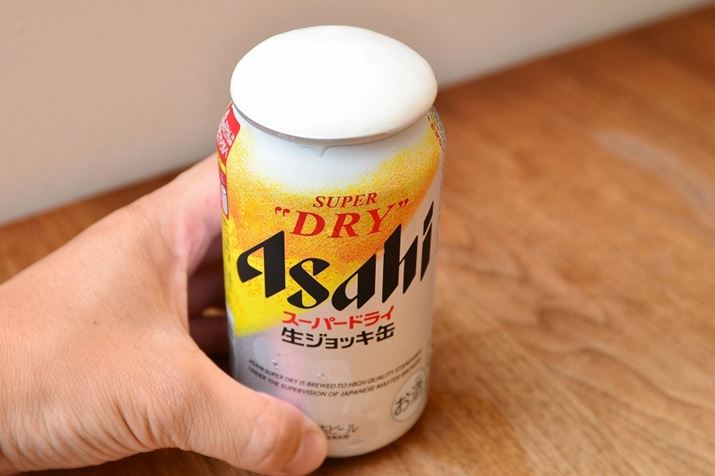 uꂾAIvIȈ芴̂邨ł