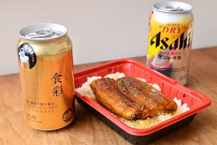 ȏd̓X[p[Ŕߏdł͂܂񂪁AȂ͂ȂI