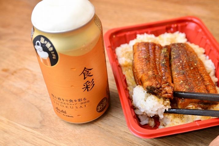 ̊Ă̂悤ɁAZȗ⍁̕Lȃj[ɂ͓ɍƎv܂