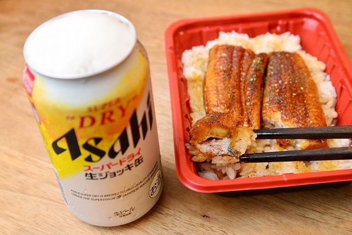 uATqX[p[hC WbLʁṽyAOł̗ʒúAI[E_[^Cv