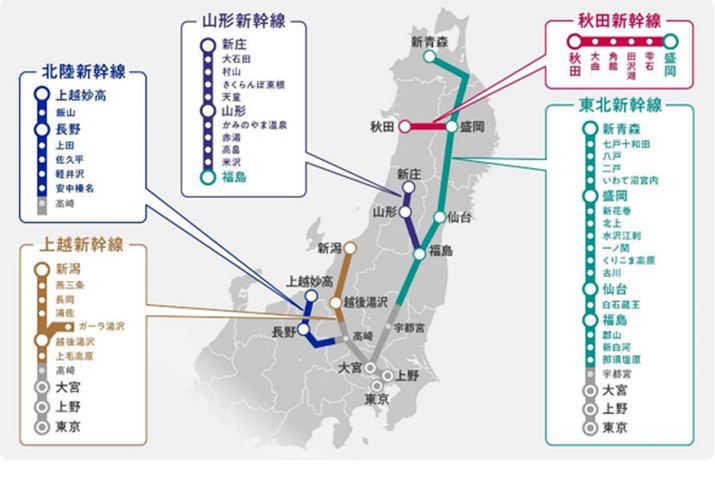 uǂɃr[[IvōsnƂȂJRǓ̐Vwi摜JR{[Xj