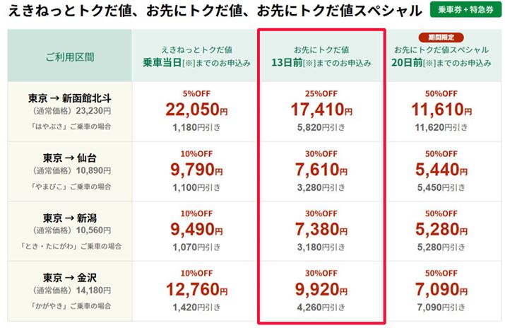 uɃgNlv̎vԂ̗i摜͂˂ƌTCgj