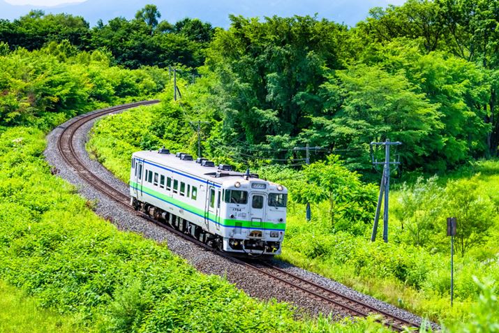 k{̂藷Ŋ􂷂ukC{pXv