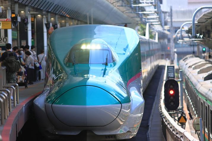 Ssł́AՂ₨gNȗsipƃ[Yiuɗy߂܂