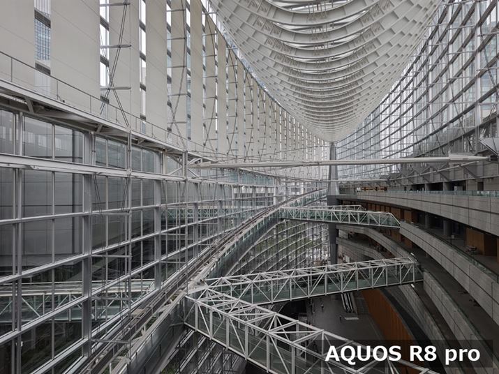 AQUOS R8 proAY[F1.0{/24mmAxFISO50AVb^[Xs[hF1/490bAilFF1.9AzCgoXFI[gAI[gHDRFIBeʐ^i3968×2976A3.6MBj