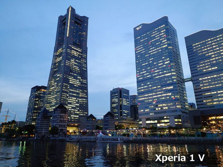 Xperia 1 VALpJi24mmjAxFISO800AVb^[Xs[hF1/40bAilFF1.9AzCgoXFI[gANGCeBubNFSTADWIveB}CU[iDROjFIBeʐ^i4000×3000A3.5MBj