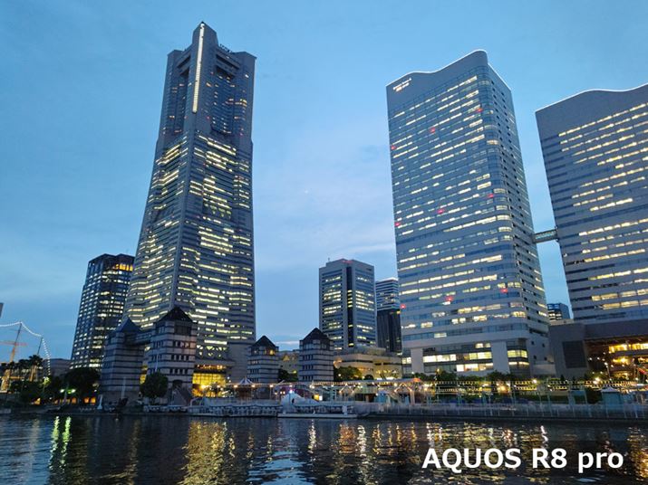 AQUOS R8 proAY[F1.0{/24mmAxFISO800AVb^[Xs[hF1/63bAilFF1.9AzCgoXFI[gAI[gHDRBeʐ^i3968×2976A3.4MBj