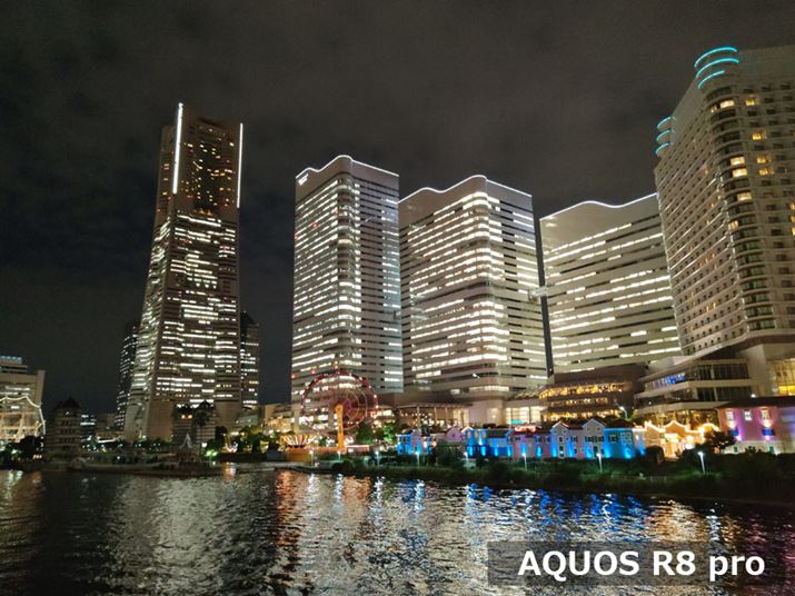 AQUOS R8 proAY[F1.0{/24mmAxFISO1600AVb^[Xs[hF1/38bAilFF1.9AzCgoXFI[gAI[gHDRBeʐ^i3968×2976A3.6MBj