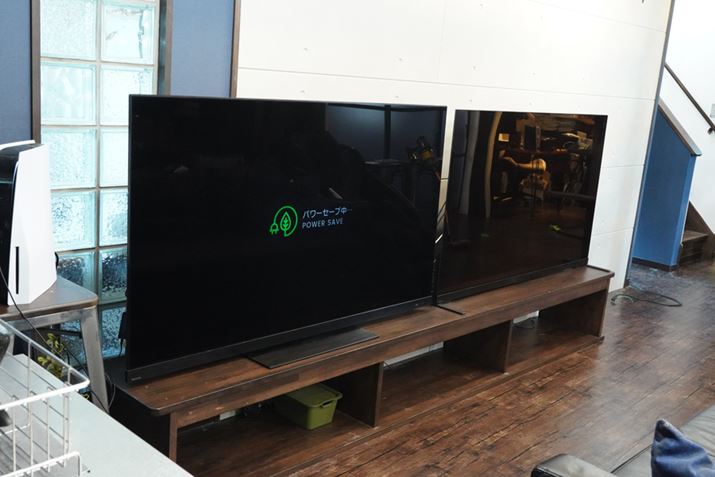 ZVOŕs݂mƈ莞ԁiftHg5jŏB΂߈ʒu王ꍇ͋@\ItɂĂق悳