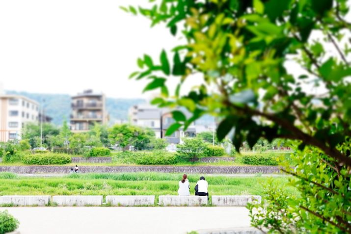 ̂̓͂ЂƑgłA̓JbvԊuɍ̂ŗLƂEOS R8ARF24-50mm F4.5-6.3 IS STMA50mmAF6.3A1/60bAISO400A+0.3EVAzCgoXFI[gAsN`[X^CFI[gANGCeButB^[FWI}