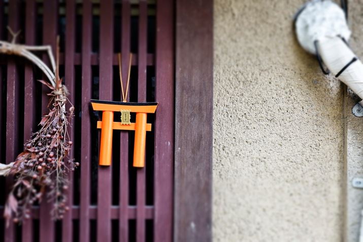 EOS R8ARF24-50mm F4.5-6.3 IS STMA50mmAF6.3A1/80bAISO500A+1.3EVAzCgoXFI[gAsN`[X^CFI[gANGCeButB^[FWI}Beʐ^i6000×4000A8.9MBj