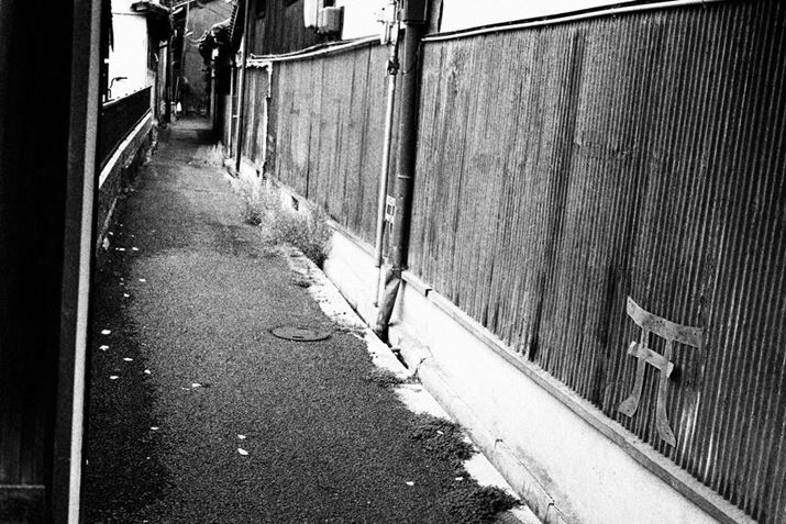 EOS R8ARF24-50mm F4.5-6.3 IS STMA44mmAF6.3A1/160bAISO100A-0.3EVAzCgoXFI[gAsN`[X^CFI[gANGCeButB^[FtmNBeʐ^i6000×4000A15.3MBj