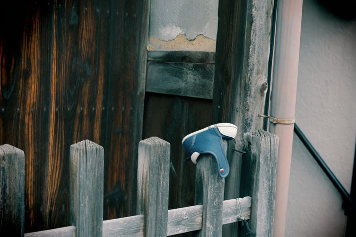 EOS R8ARF24-50mm F4.5-6.3 IS STMA50mmAF6.3A1/80bAISO100A-0.3EVAzCgoXFI[gAsN`[X^CFI[gANGCeButB^[FgCJBeʐ^i6000×4000A13.8MBj