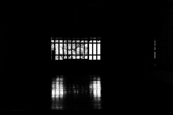 EOS R8ARF24-50mm F4.5-6.3 IS STMA33mmAF5.6A1/80bAISO100A-1.7EVAzCgoXFI[gAsN`[X^CFI[gANGCeButB^[FtmNBeʐ^i6000×4000A3.5MBj