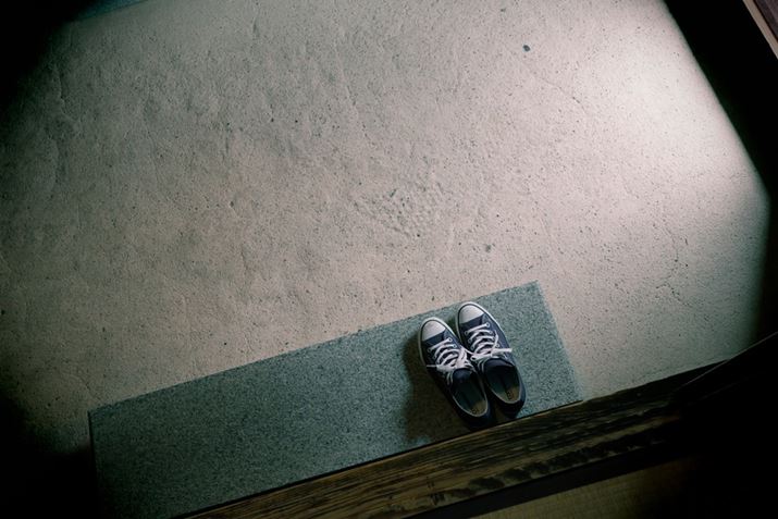 EOS R8ARF24-50mm F4.5-6.3 IS STMA30mmAF5.0A1/80bAISO1000AzCgoXFI[gAsN`[X^CFI[gANGCeButB^[FgCJBeʐ^i6000×4000A15.6MBj