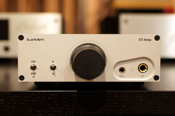 uST-AMPṽtgplBɓdXCb`ƃfW^^AiO͐؂ւAɃ{[muAE4.4mmoX6.3mmWWbÑwbhzo͂ 