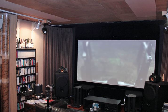 āAuST-AMPvD/ARo[^[AvAvƂĎgAXs[J[ŎĂ݂