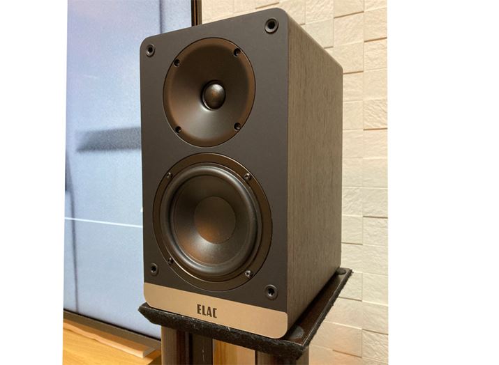 19mma\tgh[cC[^[A115mma|vsR[E[n[2EFC\BTCY140ij×245ij×203isjmmŁAʓIȃubNVFtXs[J[̒ł͂⏬ԂȈہB_[NuEƂOς܂āAerɂuĂȂޘȂ܂