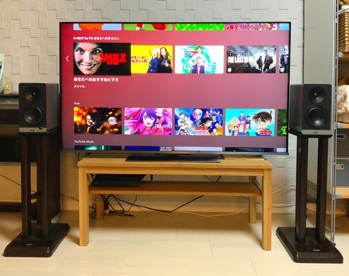 yRecɈAelbgȂǂĐBTuE[n[̕pAቹGtFNg@\uX BassvȂǂł蔗͂̂Đ҂ł