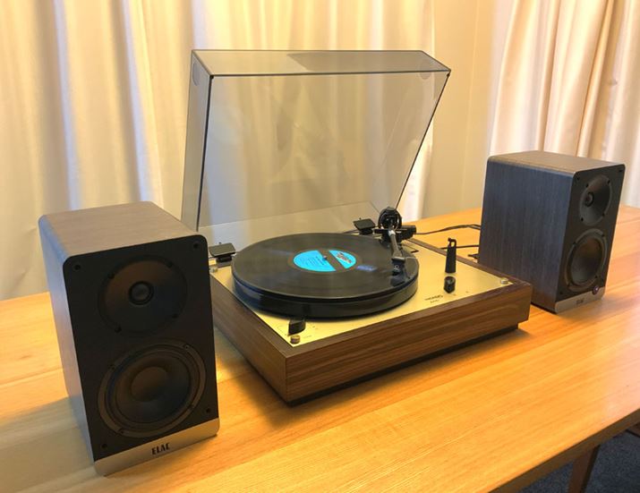 g[X̃^[e[uuTD-147 Jubileevgݍ킹ĎBuDebut ConneX DCB41vMM^݂̂̑ΉMC^ɂ͑ΉĂȂ