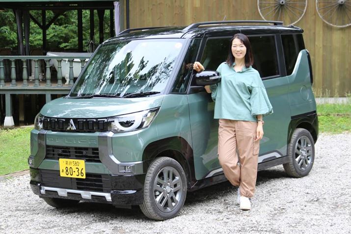 ́AOȞyX[p[nCgSufJ~jṽt@~[ɂg𒆐SƂāASnȂǂ܂߂ă`FbNƎv܂