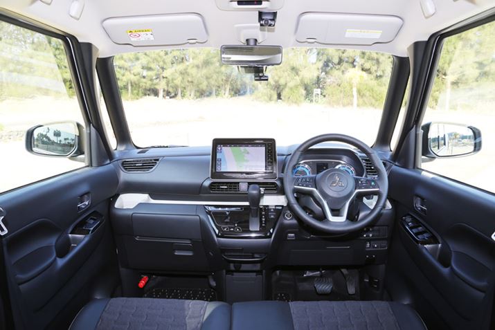 LȎԂufJ~jvȂAt@~[[XƂĂg₷ł