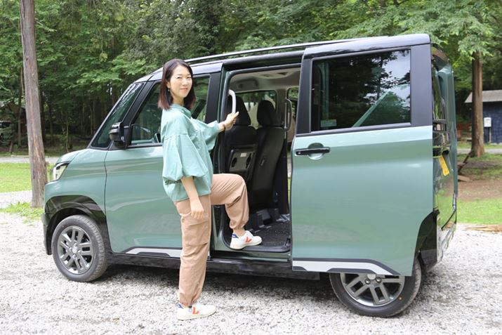 ufJ~jv͊JL̂ŁẢוĂƂȂǂłX[Yɏ~ł܂