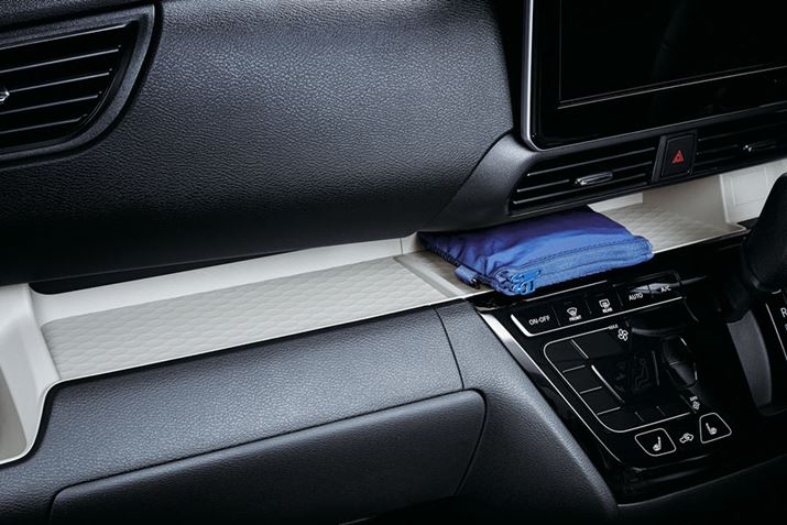 ȂǂTbƒuĂACplȑÓuAbp[I[vgCv