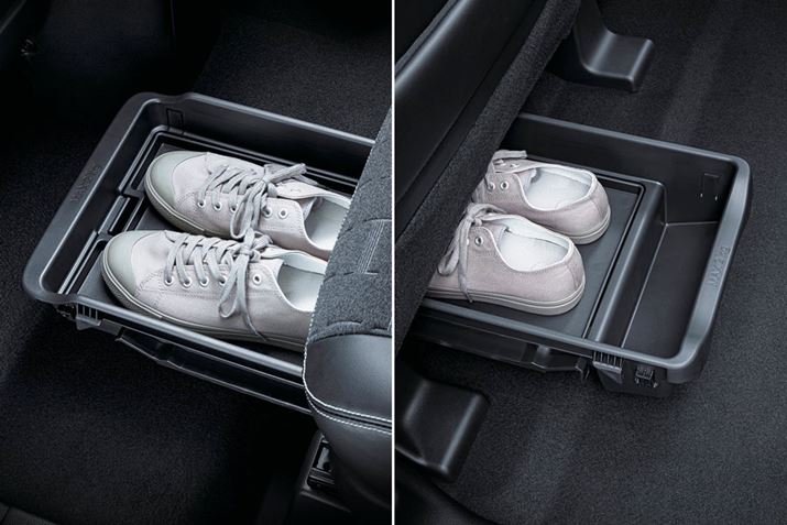 ȃV[gɔĂuȃV[gA_[gCv́AOȂijȂiEjoł̂֗ł