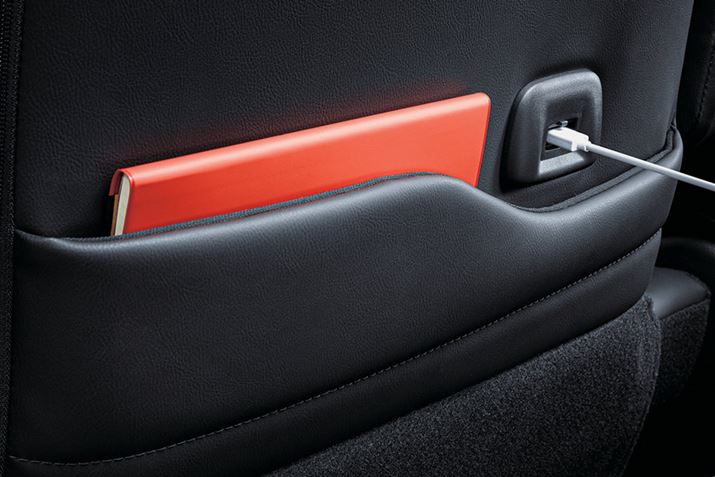 Ȃ̃V[gobNɔĂuUSB|[gvƁuoC|Pbgv́ASO[hɕW