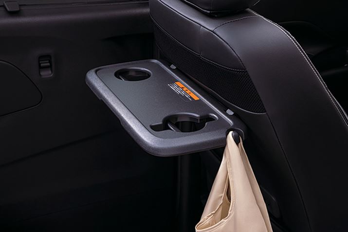 uT PremiumvƁuG PremiumvO[hɂ́AݕȂǂuuȃV[gobNe[uvĂ܂