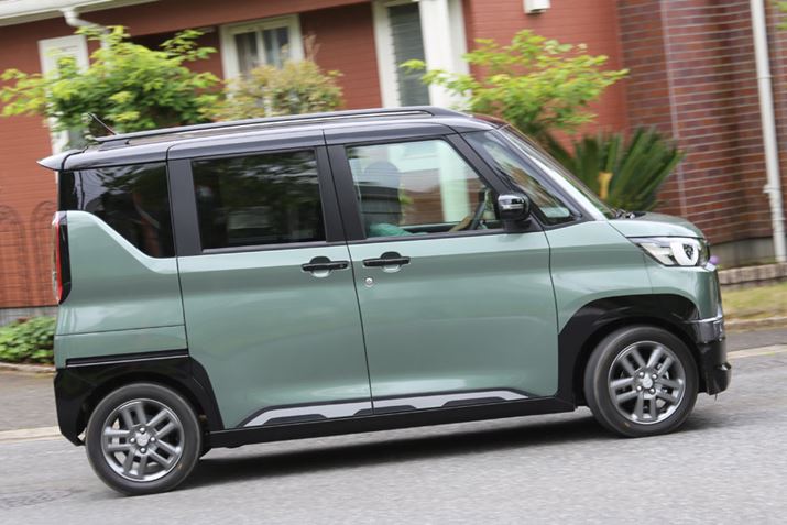 ufJ~jv́ÃV[AEghA܂ŁALłyX[p[nCgSւƎdグĂ܂