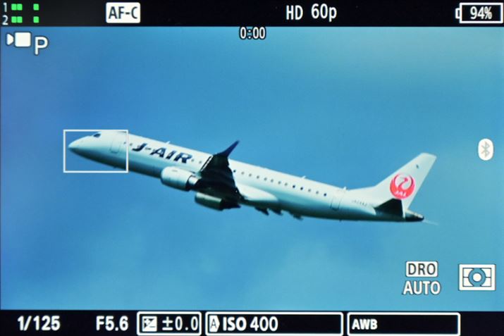 ʂȔʑ̔F@\𓋍ځỉ摜͓Bẽj^[ʂBéj