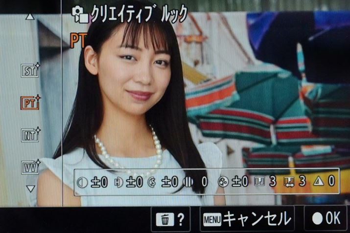 dオݒuNGCeBubNv𓋍