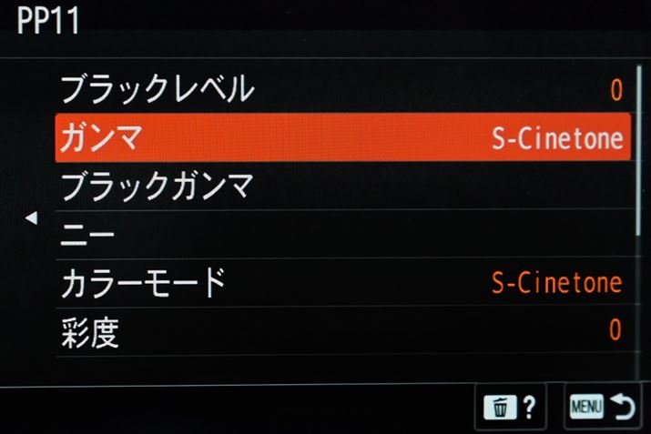 \j[Ǝ̃bNuS-CinetonevɑΉ