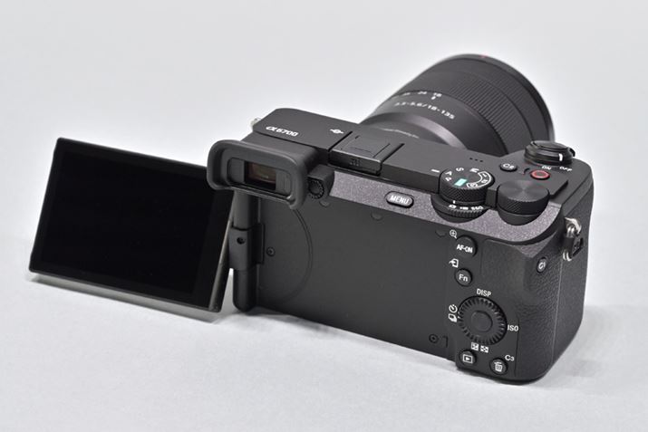 ^b`plΉ̃oAOtj^[i3.0^A103hbgj𓋍