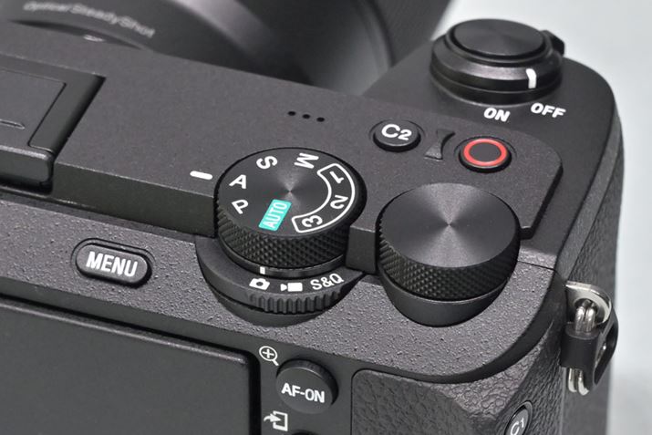 Î~Be/Be/S&Q[h̐؂ւ_C𓋍