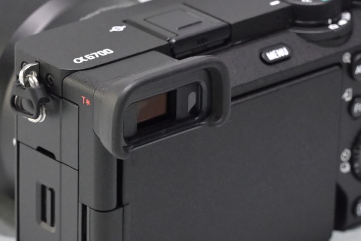 EVF͋Px2{ɌBc@CXuTieB[X^[jR[eBOv̗pĂ