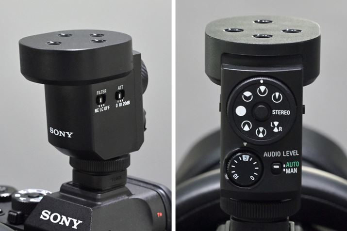 VVbgK}CNzuECM-M1v́AXeI܂߂8ނ̎[h_CŐ؂ւ̂B]iiōj45,100~