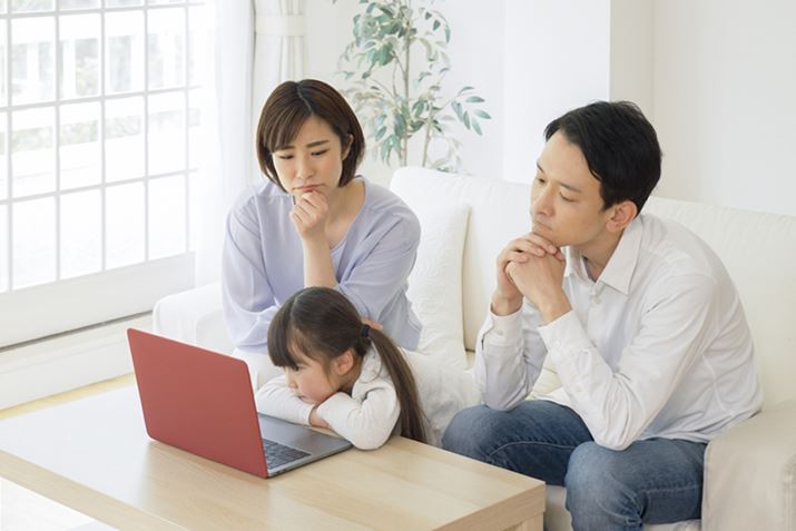 ^pŗvoĂĂqǂ18΂ɂȂ܂ňoȂȂǁAp~ÓuWjANISAv͏_ȎgłAp҂Lт܂ł