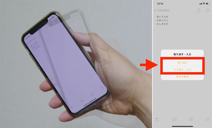 [UƁijAʂɁu^蒼-́^LZṽj[\܂iEj