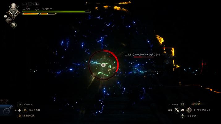 T|[gANZT́uI[gX[v𑕔ƁAG̍UɗP\Ԃ^i摜Sɂ~̃Q[W܂肫܂łP\ԁj