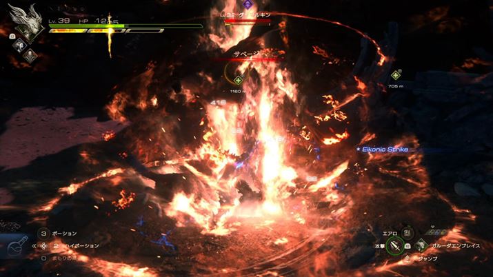 bAK[_́uEBPbhzC[v́u_EXXgvȂǋ͂ȃR{ؗɐ키Ƃ{̃og̑햡