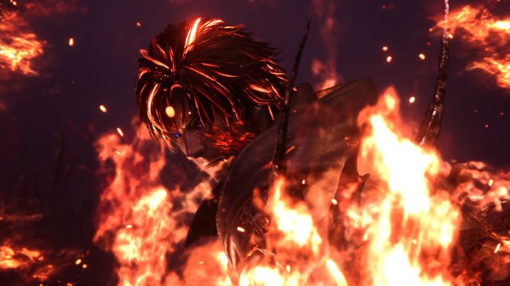 NC͎g̐hߋzA@X[A̐Ê߂ɂ̐g