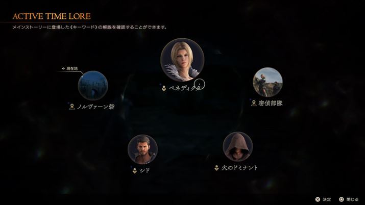 uANeBu^CAv͌ݐis̃̕L[[hłmFł@\