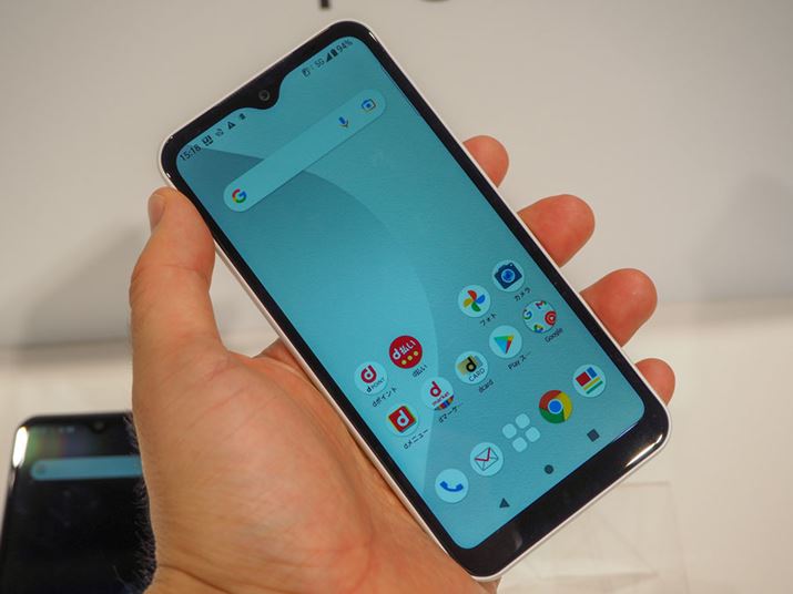 FCNT2021Nɒ񋟂uarrows Wev́A2~̒ቿi𕐊Ɍgё3Ђ舵ȂǂăqbgL^AቿiɗvႭẢ~┼̂̍ŗv啝Ɉꂽƍl