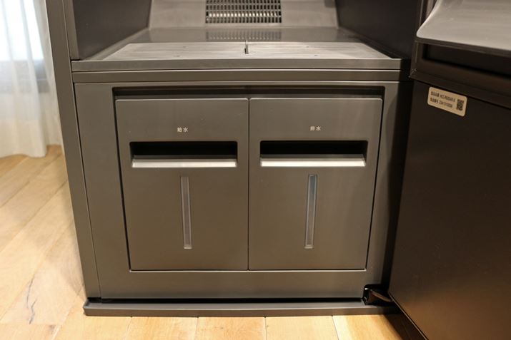 zC̉ɂ́A^NƔr^N܂Bǂeʂ1,400mlB^ŃuMAXv܂ŐĂ΁AuV̂΂iWjvR[X3^]ł邻łBuV̂΂vR[XƁuvR[Xł͔ro܂AsxÂĂȂĂƂ̂ƁB߂ɂȂƑ암Ɂurv̕\oē_ł̂ŁÃ^C~OŎ̂ĂOKłACɂȂ悤Ȃ}Ɏ̂ĂĂ܂܂